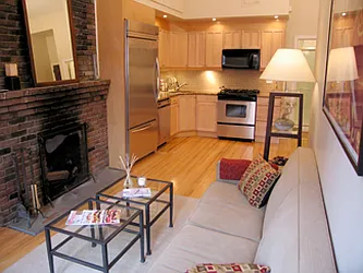 Rented by The Truss Group