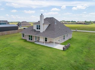 30104 Gale Ave, Inola, OK 74036