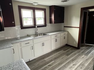 17 Olcott Pl APT 2, Buffalo, NY 14225