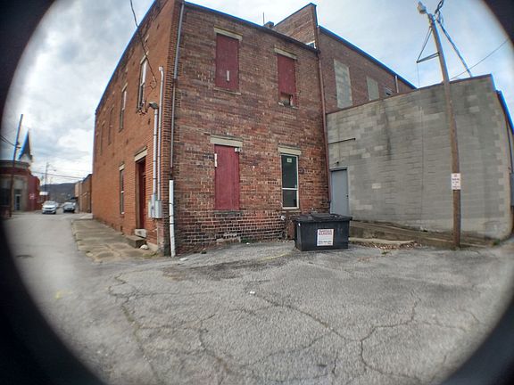4th image of 63 2nd St