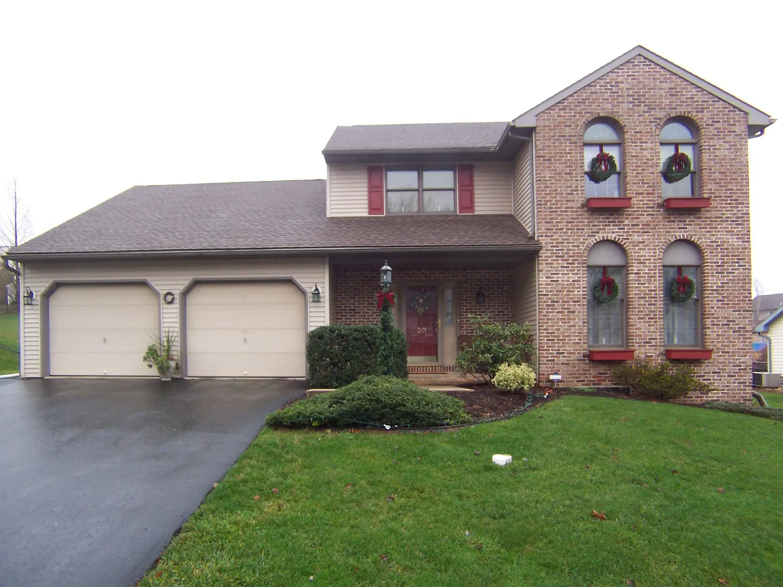 20 Steeple Ct photo 1
