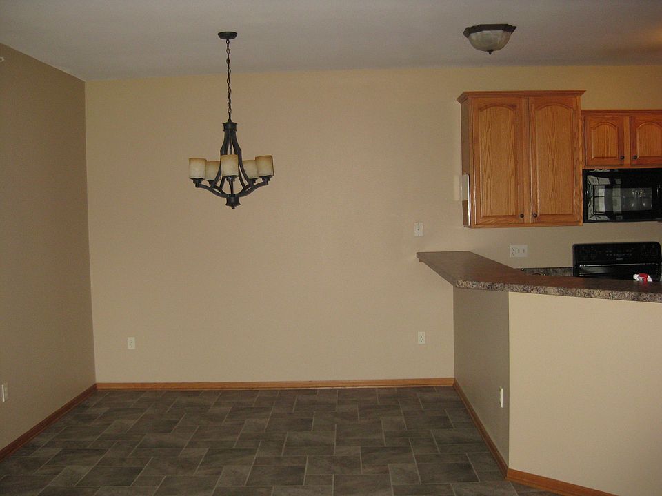 2nd image of 6911 53rd Street # First Floor