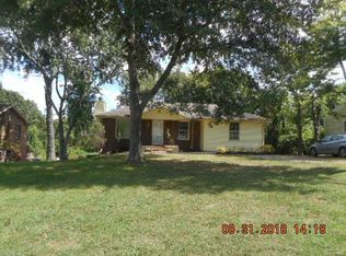 560 Cedarmont Dr, Antioch, TN 37013