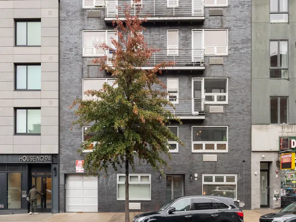 129 Metropolitan Avenue image 7 of 7