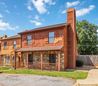 7 Cobble Dr, Inman, SC, 29349