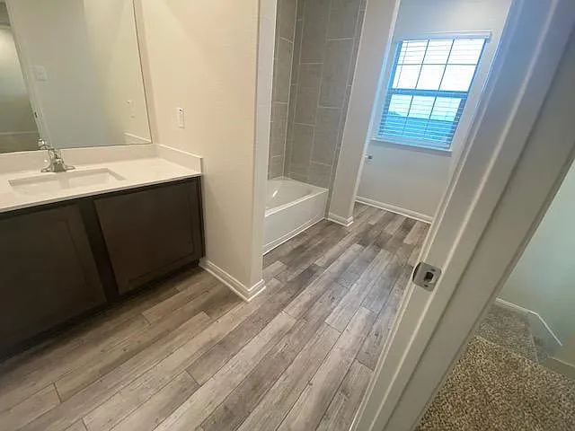 3110 Holstein Dr — Photo 27