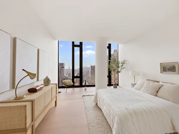 695 First Avenue image 10 of 29