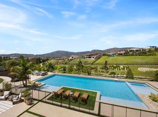 16429 Crescent Creek Dr, San Diego, CA 92127
