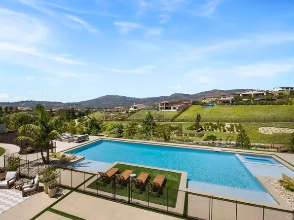 16429 Crescent Creek Dr, San Diego, CA 92127
