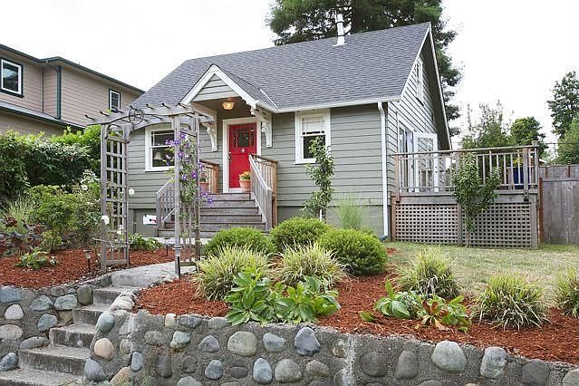 2nd image of 8131 29th Ave SW