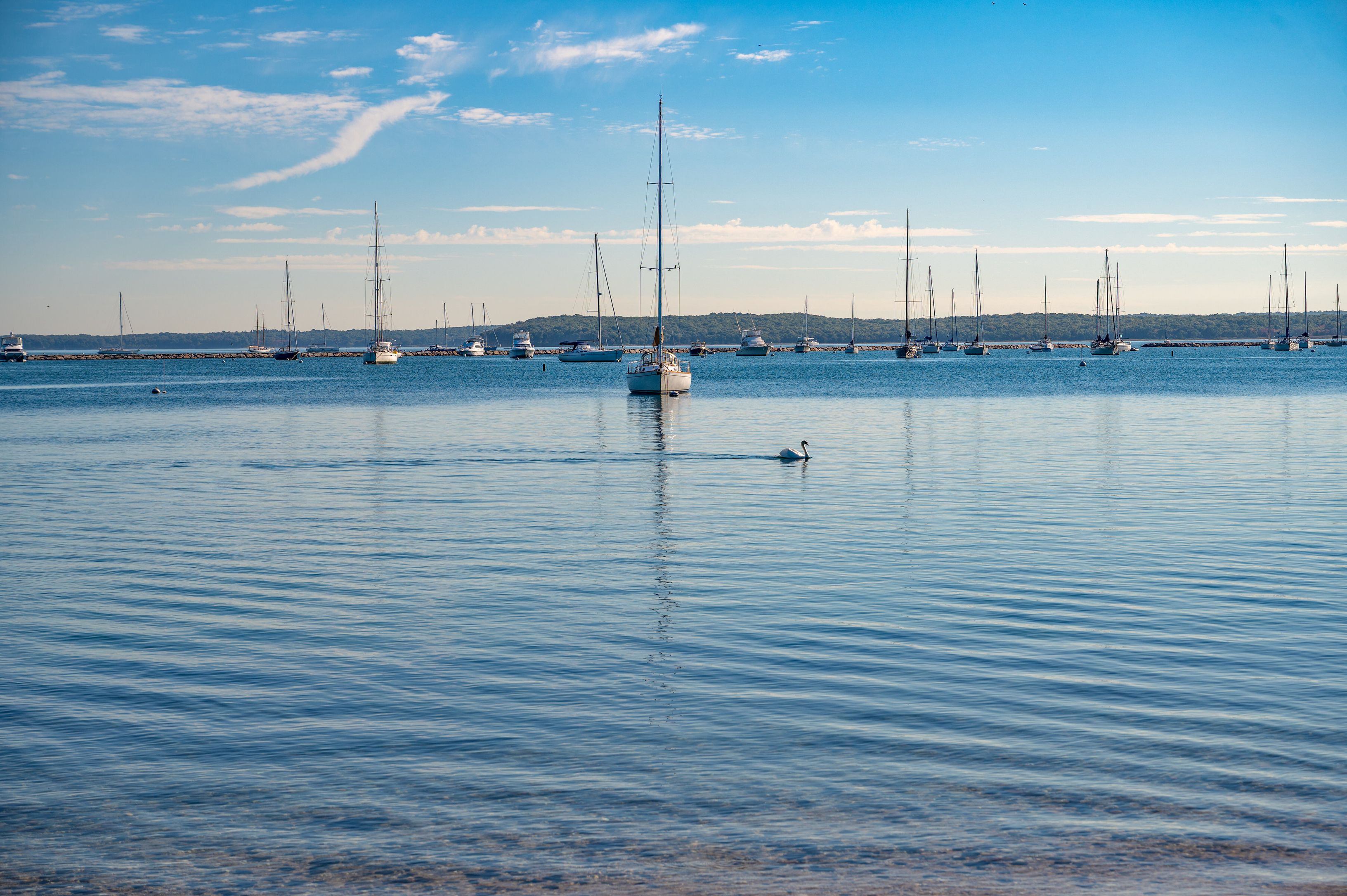 10 Ferry Rd, Sag Harbor, NY 11963 Out East