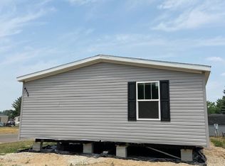 5075 Presidential Ln #354, Hudsonville, MI 49426