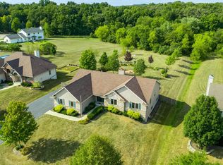 24514 118th St, Trevor, WI 53179