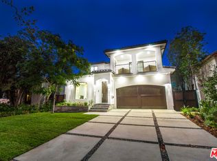 456 N Citrus Ave, Los Angeles, CA 90036