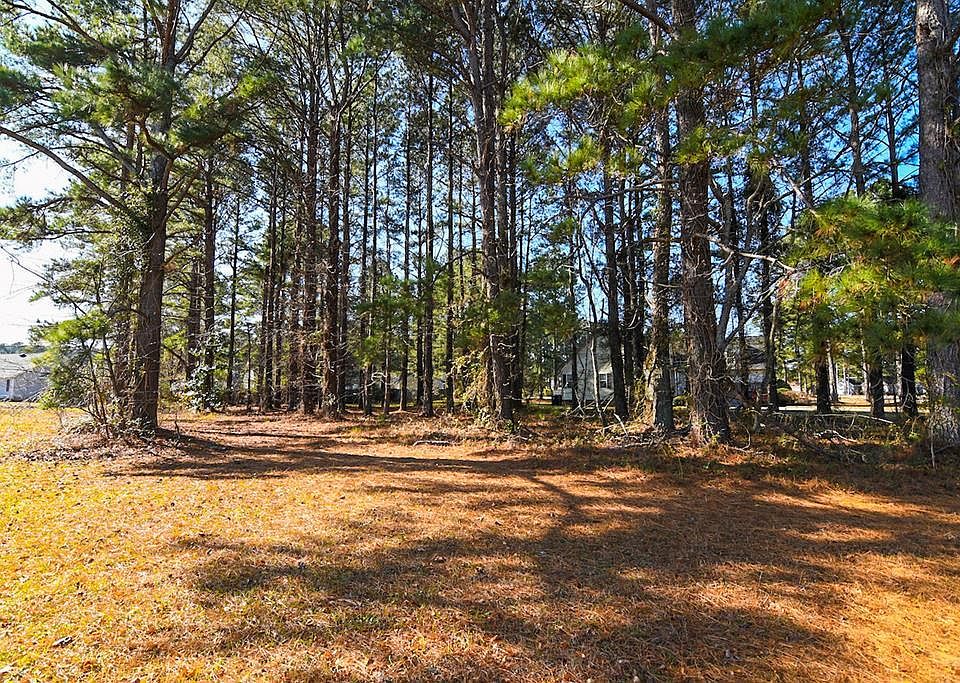 1st image of 409 Hunters Creek Dr