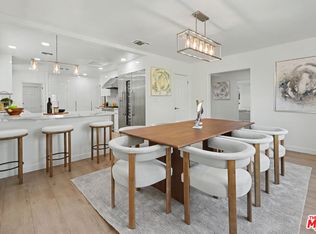 344 S Camden Dr, Beverly Hills, CA 90212