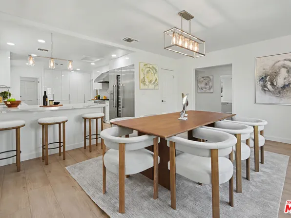 344 S Camden Dr, Beverly Hills, CA 90212