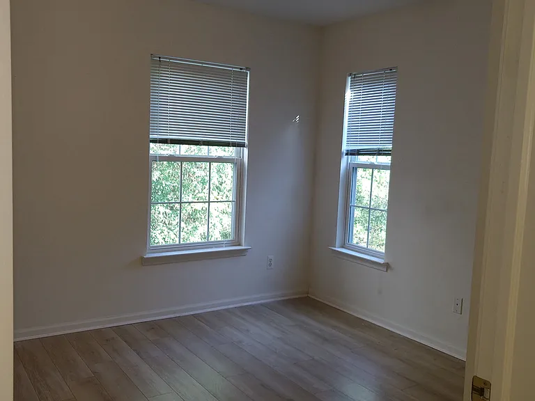 2696 S Knightsbridge Cir — Photo 12