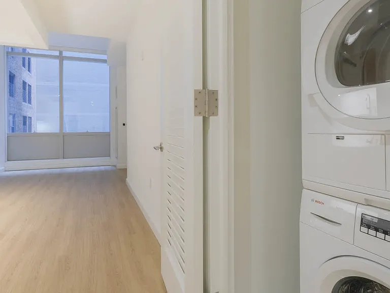 50 E 28th St #2F — Photo 42