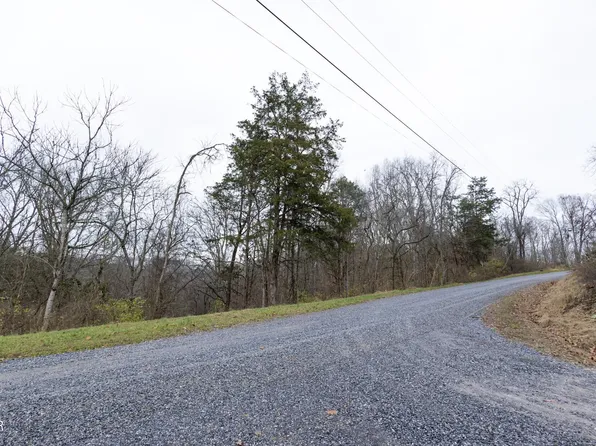 0 Sugar Cove Way, Newport, TN 37821