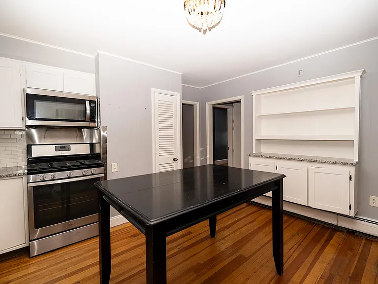 15 Chestnut Hill Ave #1 — Photo 9