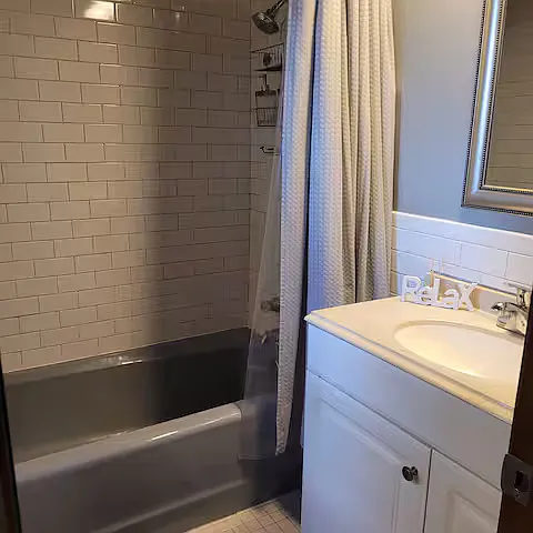 407 S Payne St — Photo 12