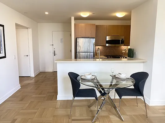 Rented by Windsor Property Management | media 3