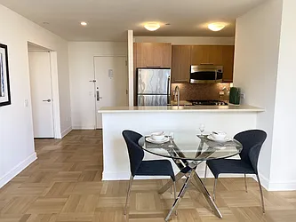 Rented by Windsor Property Management