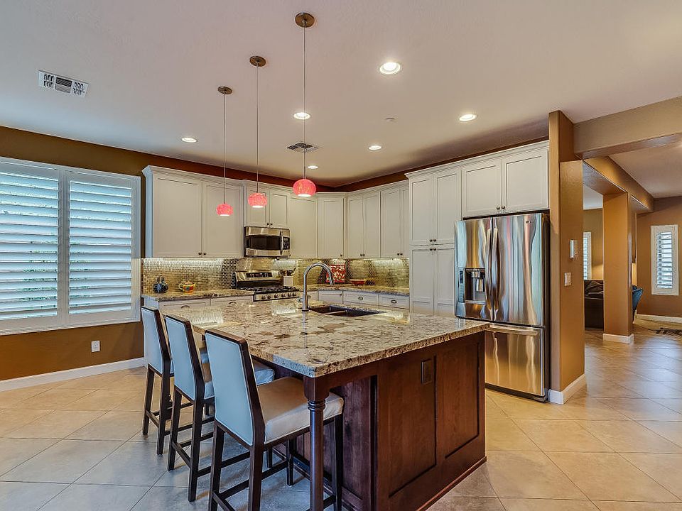 1st image of 41318 N Prestancia Dr