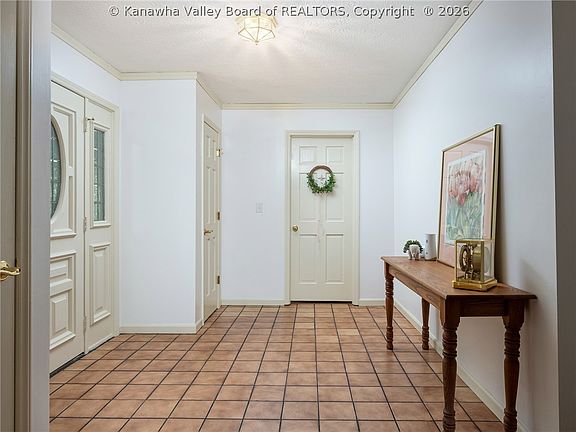 5th image of 5400 Shadowbrook Rd