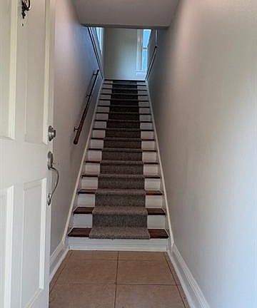3rd image of 317 Germain St