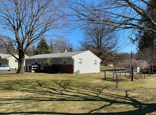 10 Penny St, Binghamton, NY 13901