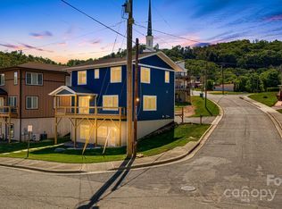 51 Hazzard St, Asheville, NC 28801