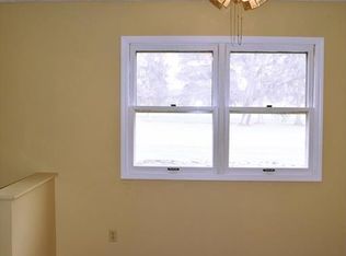 2266 Raber Rd #1, Uniontown, OH 44685