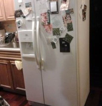 ISdcmxi31d2aaw1000000000