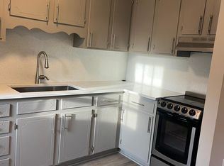 1402 W 5th Ave APT C, Gastonia, NC 28052