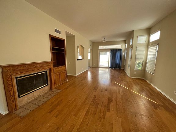 2nd image of 6161 Westbridge Ave