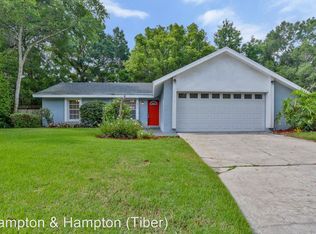 2313 Dunbury Ct, Winter Park, FL 32792