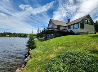 1467 Diamond Pond Road #0000U5/000009, Stewartstown, NH 03579