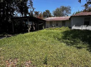 413 Lynn St, South Houston, TX 77587