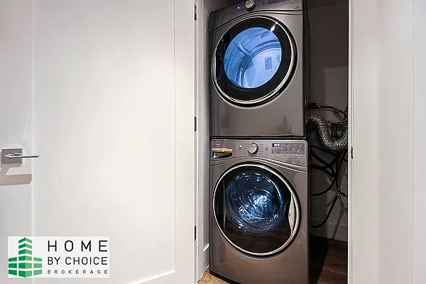 Rented by Home by Choice LLC | media 19