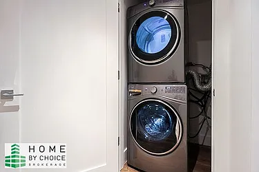 Rented by Home by Choice LLC