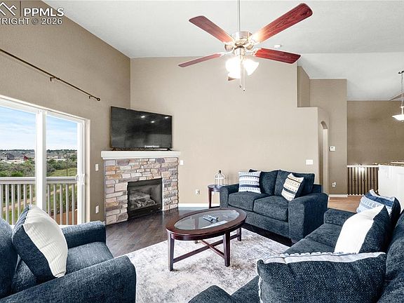 3rd image of 9223 Waters Edge Dr