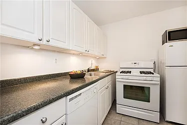 Sold by KG Properties