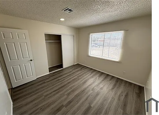 2883 Wheelwright Dr #6 — Photo 11