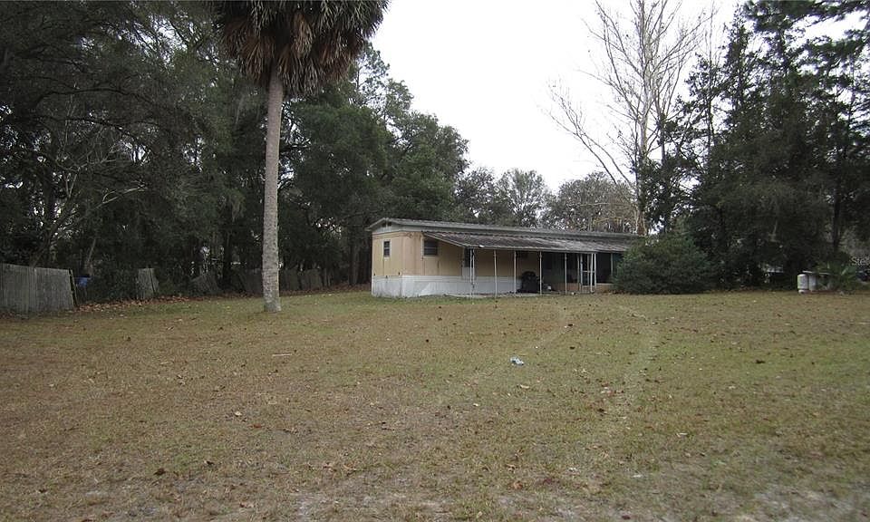 1st image of 6973 N CARL G ROSE HWY
