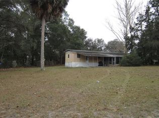 6973 N Carl G Rose Hwy, Hernando, FL 34442