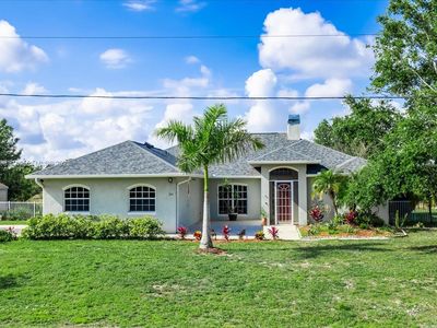 334 Swallow Dr, Lake Placid, FL, 33852