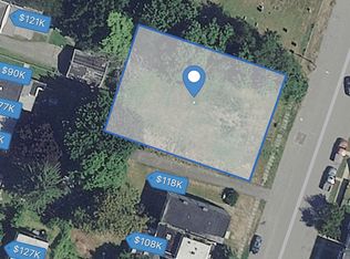 289 4th Ave, Troy, NY 12182