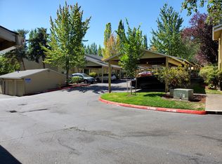 11545 SW Beef Bend Rd #22, Portland, OR